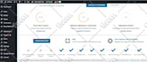 do wordpress malware removal and ongoing wordpress security