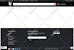 build ecommerce website online store using wordpress woocommerce