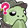make mascot twitch emotes and sub badges