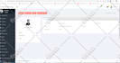 provide school management system