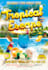 do spring break, summer, beach, party poster, and flyer
