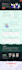 build modern wordpress website design or redesign website