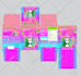 design high end food and beverage packaging