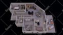 do architectural interior designs and interior 3d renderings