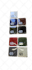 do product photo editing, retouching, background removal, and make shadows