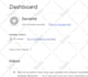 convert website to android and ios mobile app webview
