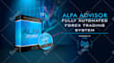 design a professional facebook cover, banner or post image