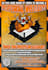 create a flyer for any event