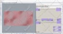 create advanced parametric design grasshopper script for you
