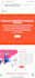 create wordpress multi vendor ecommerce marketplace website with dokan or wcfm