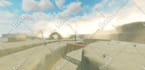 create you a game map on roblox