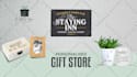 do shopify store banner, header, slider and hero images