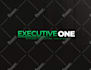design a professional business logo or redesign your existing one