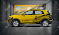 do professional car wraps vehicle graphics for your business