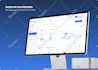 design UI UX for your mobile app and website using figma