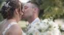 edit wedding video in davinci resolve