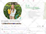 create aesthetic highlight covers for instagram