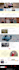 design or redesign squarespace website