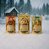 convert chatgpt packaging into a print ready packaging