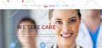 design, redesign, revamp and build, rebuild, edit, clone, fix wordpress website