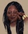 draw you in a realistic cartoon style in digital