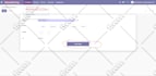 deploy, implement, and customize odoo for you