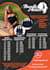 do your flyer and brochure design