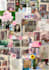 create photo collage, illustration and photoshop editing