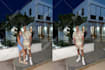 remove or add people and other objects from photos