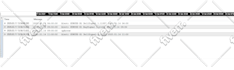 mt4,mt5 coding service expert advisor indicators programmer