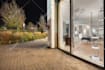 edit real estate photos single or multiple exposure