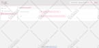be your laravel developer to fix and develop laravel PHP
