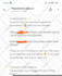 do home guest post, construction backlinks, real estate blogs