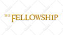 make you famous movie style custom logo with your name