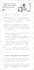 publish a guest post on my online business and make money online blog