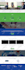build elementor website as your requirement