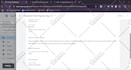 setup google analytics 4 ads conversion tracking, fix meta facebook pixel