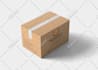 do pouch design, mylar bag, pouch label, and food packaging design