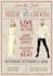 create custom book covers and ebook covers