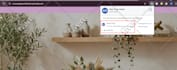 setup meta pixel facebook pixel conversion API google analytics 4 tiktok pixel