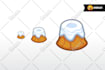 create emotes sub badges for twitch mixer youtube discord