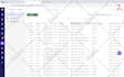 import and format your contacts into pipedrive