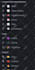 setup best custom discord server for you