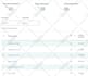do premium expired domain research linking from da 90 site