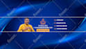 design a professional youtube banner in 24 hours