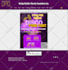 do wix website redesign,wix website design,wix website development,wix redesign