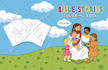 draw custom coloring book pages and line art for amazon KDP