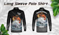 do sublimation hoodie, sweatshirt, and all over print design