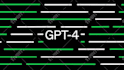 do esp32 cam project