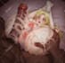 draw amazing nsfw or sfw anime style illustration